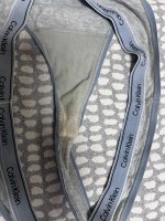 WhatsApp Image 2025-12-18 at 08.40.26 (6).jpeg