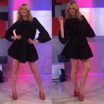 2017-09-29 14.20.21 1614686239884284544_248694188.jpg