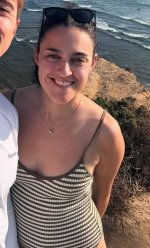 Agosto te has portado muy bien 😊 (1) copia.jpg