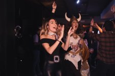 2020-02-24 17.44.12 2251141928984886955_243260741.jpg