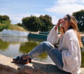 2017-05-13 09.22.21 1513792427042060758_243260741.jpg