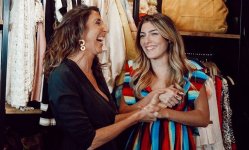 2019-04-14 16.28.53 2022074889837763944_243260741.jpg