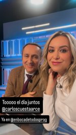 TERESA GÓMEZ 25.jpg