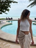 ANA LÓPEZ COLMENERO 4.jpg