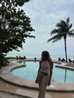 ANA LÓPEZ COLMENERO 5.jpg