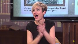 vlcsnap-00010 (2).jpg