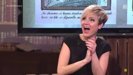 vlcsnap-00011 (3).jpg