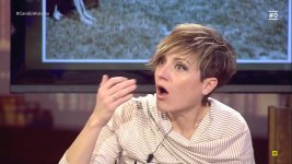 vlcsnap-00012 (2).jpg