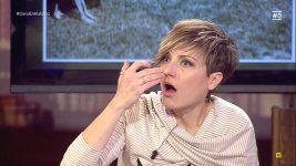 vlcsnap-00013 (3).jpg