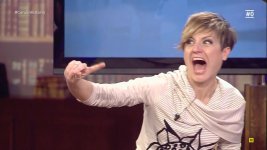 vlcsnap-00015 (3).jpg