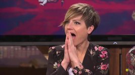 vlcsnap-00018 (3).jpg