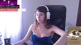 🔥 KatarsisEsp (1).png