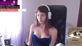 🔥 KatarsisEsp (3).png