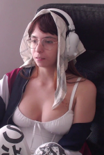 🔥 KatarsisEsp (7).png