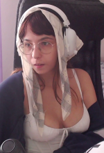 🔥 KatarsisEsp (8).png