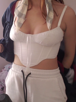 🔥 KatarsisEsp (10).png