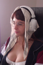 🔥 KatarsisEsp (11).png