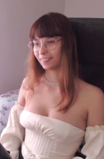 🔥 KatarsisEsp (17).png