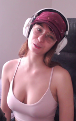 🔥 KatarsisEsp (20).png