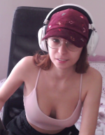 🔥 KatarsisEsp (25).png