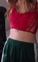 🔥 KatarsisEsp (44).png