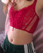 🔥 KatarsisEsp (48).png