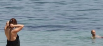 Nada 2012 159 1 - copia.JPG