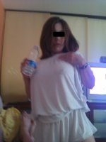 Nada 2011 208 - copia.jpg