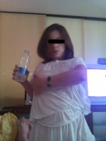 Nada 2011 210 - copia.jpg