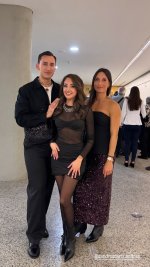 SANDRA MARTÍNEZ ANDRES 21.jpg