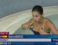 Jenifer Benítez 01.jpg