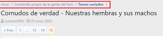 Sin título.png