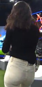 Sandra Díaz Arcas culo.jpg