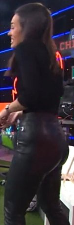 Sandra Díaz Arcas culo 1.1.jpg