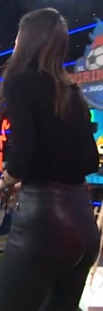 Sandra Díaz Arcas culo 1.3.jpg