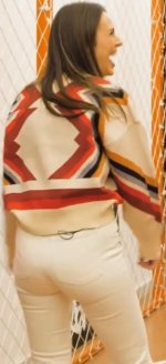 Sandra Díaz Arcas culo 2.3.jpg