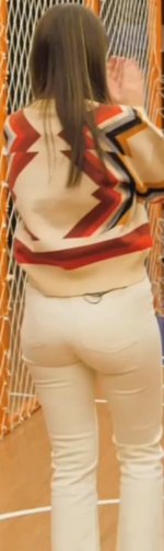 Sandra Díaz Arcas culo 2.4.jpg