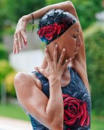 david.ramirez.fotografia - CgojxYJqNoO.jpg