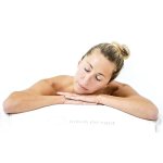 gemmamengual - B6OXtnhiwoQ.jpg