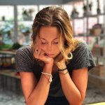 gemmamengual - BbBv5deAfnz - 2.jpg