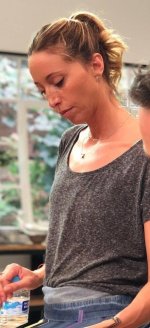 gemmamengual - BbBv5deAfnz - 3.jpg