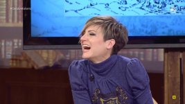 vlcsnap-00019 (2).jpg