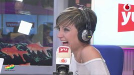 yu Sara Escudero, nuestra Doctora de risoterapia (BQ).jpg