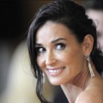 2018-04-18 09.26.00 1760218013906028382_demimoore.jpg