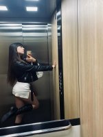 algunas fotillos post y pre ot que quería dejar en mi perfil💋.jpg