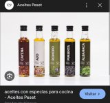 IMG_20251220_180408.jpg IMG_20251220_180408.jpg