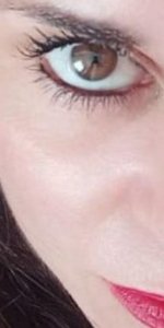 IMG_20251220_134449.jpg IMG_20251220_134449.jpg