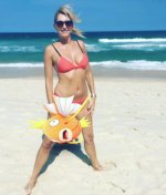 2016-08-06 20.15.03 1311183735328893375_248694188.jpg