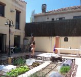 Nada 2010 114 - copia (2).JPG