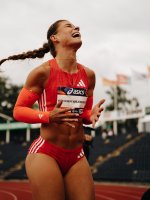 _demivdw - DM3IIEosJyt - 1.jpg